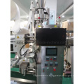 Automatic Vertical Tea Bag Filling Packing Packaging Machine with Ce